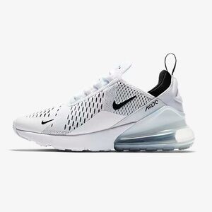 Nike Air Max 270 Women’s size 8.5